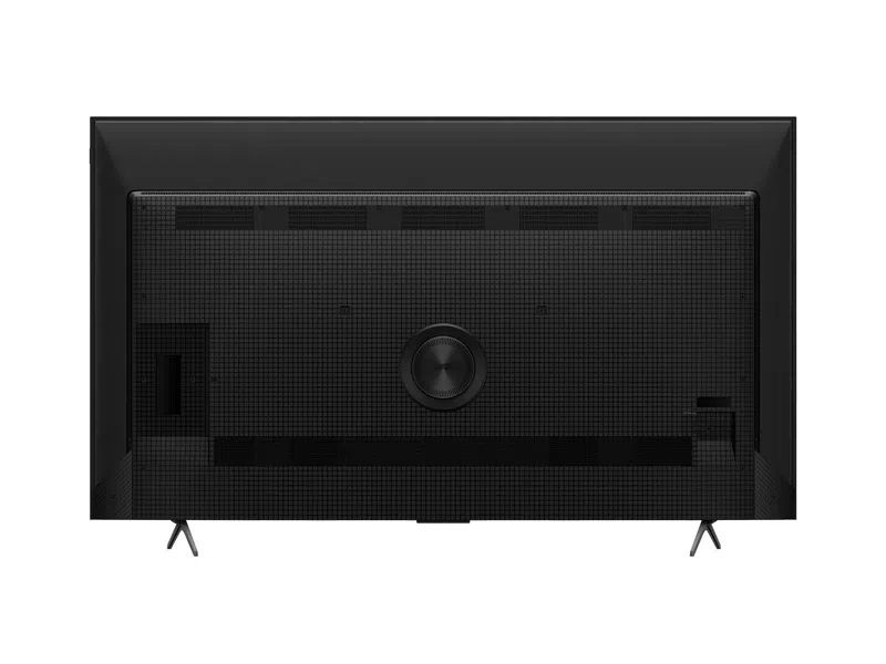 TCL 75P8K QLED 144Hz TV (2025) TCL 75P8K QLED 144Hz TV (2025)
